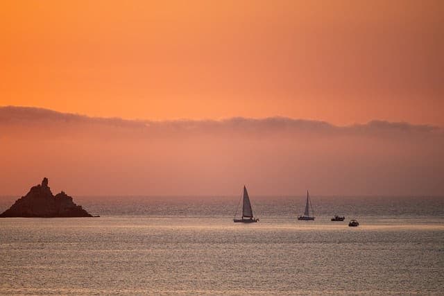 Ejemplo de Presupuesto (abierto)